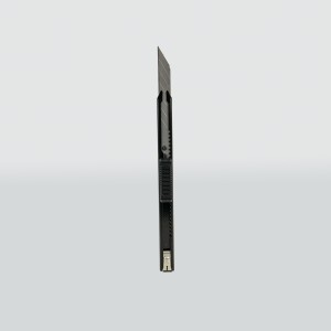 Tool 027 - Ніж 30°