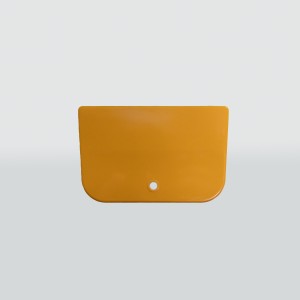 Tool 103 - Вигонка Bondo