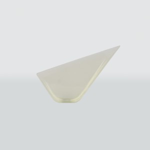 Tool 115 - Вигонка Little Foot