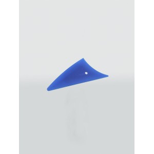 Tool 138 - Вигонка гострокутова SOTT Hustler (м'якої жорсткості)