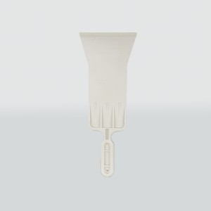 Tool 140 - Вигонка Bulldozer (репліка)