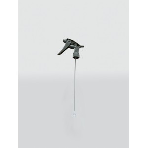 Tool 152 - Змінний тригер