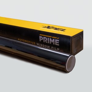 Атермальна плівка для авто: XPEL Nano-Ceramic XR PLUS 05% - 1.02 x 30 m