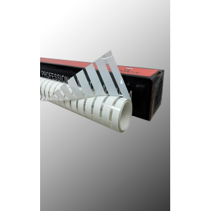 Архітектурна декоративна плівка BRAWIX Deco 4 - 1.52 х 30 m