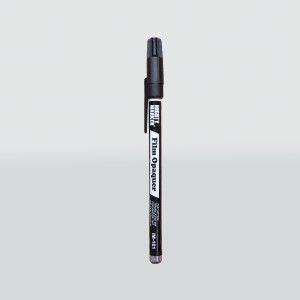 Tool 114 - Маскувальний тонкий маркер Film Opaquer