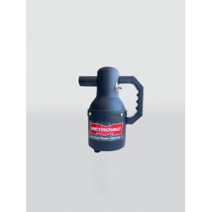 Tool 224 - Турбосушка Metrovac Air Force Blaster Sidekick