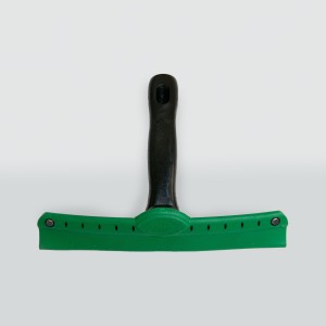 Tool 190 - Стяжка зелена, 25 см