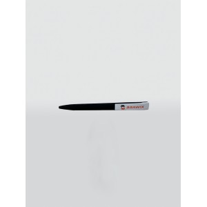 Брендована ручка BRAWIX